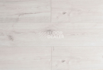 My Step Mega 8 MS 318 Дуб Токио фото 2 | FLOORDEALER