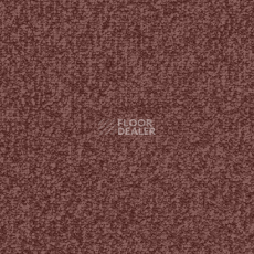 Ковровая плитка Balsan Lake Sonic Confort 570 фото 1 | FLOORDEALER
