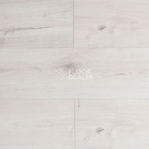 My Step Mega 8 MS 318 Дуб Токио фото 2 | FLOORDEALER