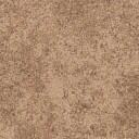 Ковролин Forbo Flotex Colour s 290007 Calgary Suede  | FLOORDEALER