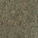 Ковровая плитка Desso Forto 2932  | FLOORDEALER