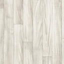 Линолеум Tarkett Premium Orson 1  | FLOORDEALER