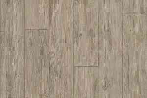 Ковролин Forbo Flotex naturals 010039 European White Wood фото  | FLOORDEALER