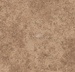 Forbo Flotex Colour s 290007 Calgary Suede фото 1 | FLOORDEALER