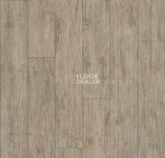 Ковролин Forbo Flotex naturals 010039 European White Wood фото 1 | FLOORDEALER