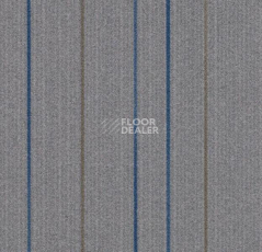 Ковролин Forbo Linear Pinstripe s 262004 / t 565004 Buckingham фото 1 | FLOORDEALER