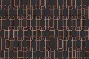 Ковролин Ege Highline Graphic rf 55001001 фото  | FLOORDEALER