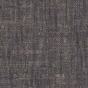 Ковровая плитка Halbmond Set it up 15043 a 01  | FLOORDEALER