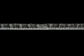 Neuflor Rocky 300301 фото 3 | FLOORDEALER