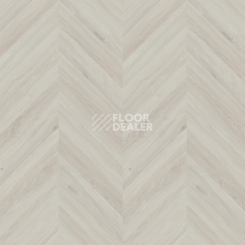 Кварцвиниловые полы Vinilam Parquet Chevron 8,5 мм RI4777CL7 ШЕВРОН БРИССАК фото 1 | FLOORDEALER