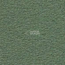 Ковролин Balsan Altitude Altitude 245 фото 1 | FLOORDEALER