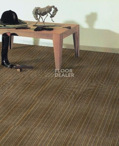 Haima Buffer 01 фото 2 | FLOORDEALER