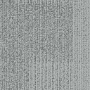 Ковровая плитка Balsan Delta Sonic Confort 910  | FLOORDEALER