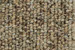 Ковровая плитка Balsan Season - Summer / Winter 640 фото  | FLOORDEALER