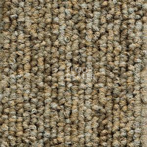 Ковровая плитка Balsan Season - Summer / Winter 640 фото 1 | FLOORDEALER