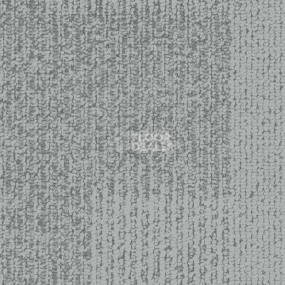 Ковровая плитка Balsan Delta Sonic Confort 910 фото 1 | FLOORDEALER