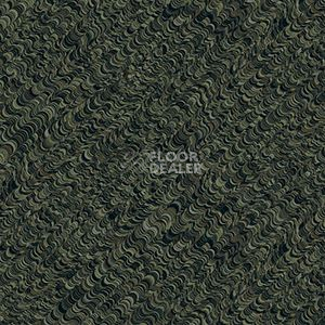 Ковровая плитка Ege Highline Contrast Wavy Shells Brown rfm 52956537 фото 1 | FLOORDEALER