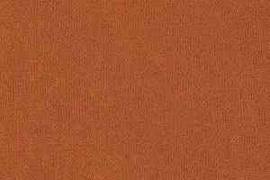 Ковровая плитка Desoma Spring 33 фото  | FLOORDEALER