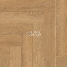Кварцвиниловые полы Alpine Floor Titan Parquet 6мм ЕСО 29-2 Аполлон фото 1 | FLOORDEALER