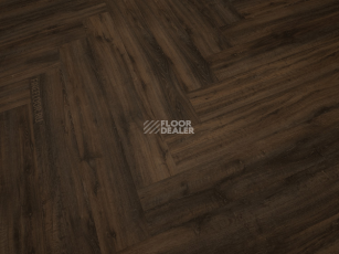 FineFloor FF-1800 Gear 1812 Херес фото 2 | FLOORDEALER