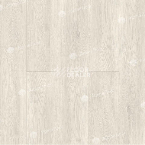 Кварцвиниловые полы Alpine Floor Grand Sequoia LVT 2.5мм АТЛАНТА ECO 11-202 фото 1 | FLOORDEALER