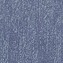 Ковровая плитка Forbo Flotex Colour Canyon 50*50 t 545028 Canyon Sapphire  | FLOORDEALER