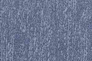 Ковровая плитка Forbo Flotex Colour Canyon 50*50 t 545028 Canyon Sapphire фото  | FLOORDEALER