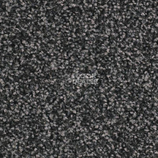 Ковролин Balsan Script 990 фото 1 | FLOORDEALER