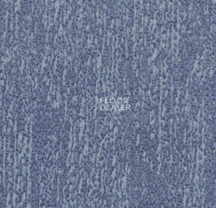 Ковровая плитка Forbo Flotex Colour Canyon 50*50 t 545028 Canyon Sapphire фото 1 | FLOORDEALER