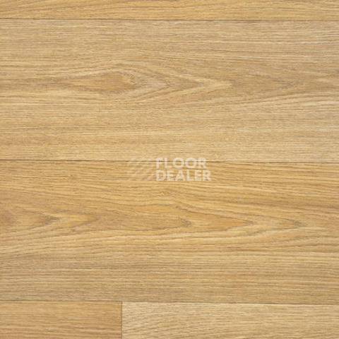 Forbo Emerald Wood Fr 5802 фото 1 | FLOORDEALER