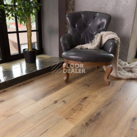 Aquafloor Real Wood XL AF8002XL фото 2 | FLOORDEALER