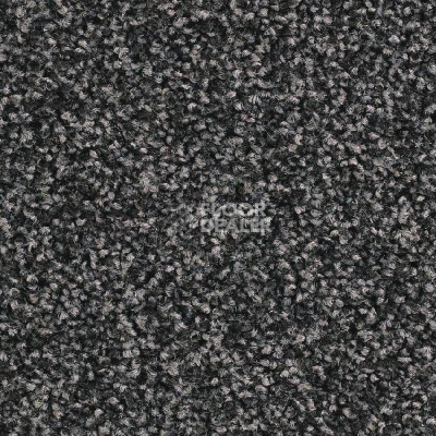 Ковролин Balsan Script 990 фото 1 | FLOORDEALER