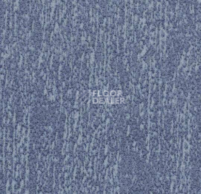 Ковровая плитка Forbo Flotex Colour Canyon 50*50 t 545028 Canyon Sapphire фото 1 | FLOORDEALER