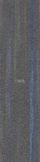 Ковровая плитка InnovFlor Source 03 фото 1 | FLOORDEALER