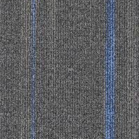 Ковровая плитка InnovFlor Source 03 фото 1 | FLOORDEALER