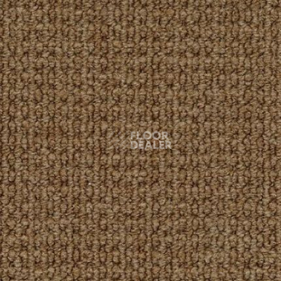 Ковролин Desso Conga 2924 фото 1 | FLOORDEALER