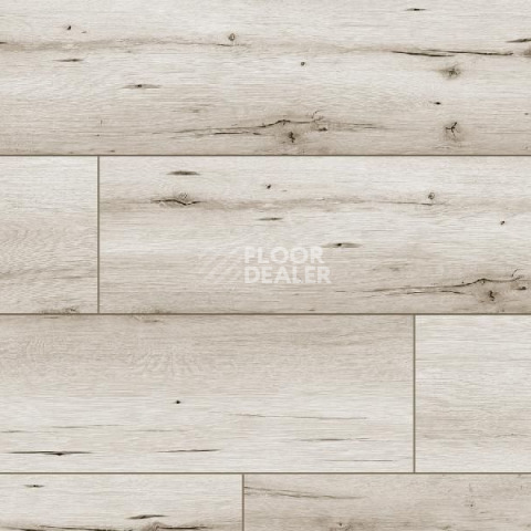 Ламинат Classen Arteo 8XL WR 54835 Porto Oak /8XL фото 1 | FLOORDEALER