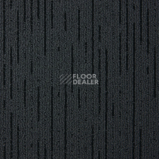 Ковровая плитка Modulyss Connexxion 972 фото 1 | FLOORDEALER