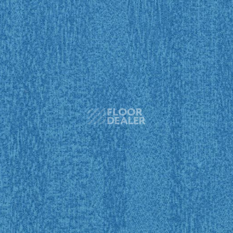 Ковровая плитка Forbo Flotex Colour Penang 50*50 t 382011 Penang Sapphire фото 1 | FLOORDEALER