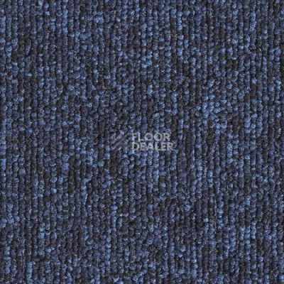 Ковровая плитка Balsan Pilote 2 Sonic Confort 190 фото 1 | FLOORDEALER