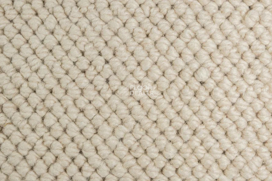 Best Wool Pure Venus 111 фото 2 | FLOORDEALER