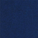 Ковролин Tapibel Bonanza 3528  | FLOORDEALER