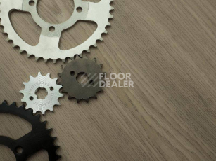 Кварцвиниловые полы FineFloor FF-1800 Gear 10776 фото 1 | FLOORDEALER