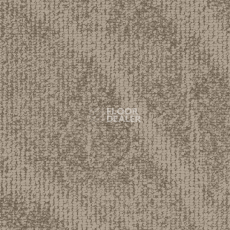 Ковровая плитка Balsan Forest 620 фото 1 | FLOORDEALER