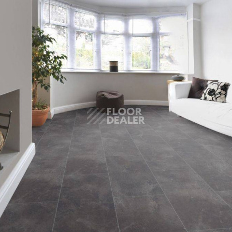 Kronotex Mega Plus d3079 Гималая фото 4 | FLOORDEALER
