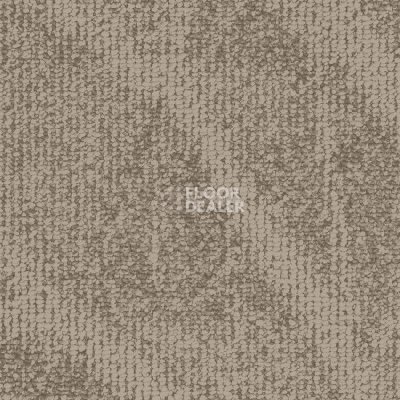 Ковровая плитка Balsan Forest 620 фото 1 | FLOORDEALER