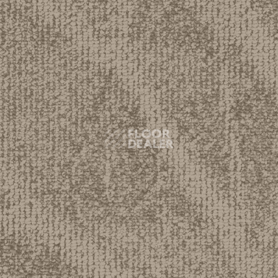 Ковровая плитка Balsan Forest 620 фото 1 | FLOORDEALER
