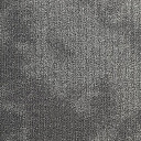 Ковровая плитка Neuflor Sandunes 300502  | FLOORDEALER