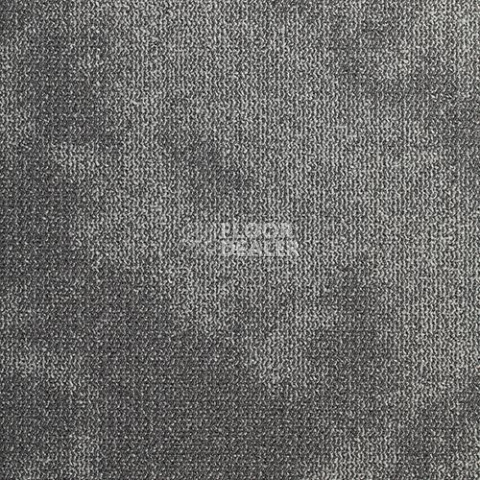Ковровая плитка Neuflor Sandunes 300502 фото 1 | FLOORDEALER