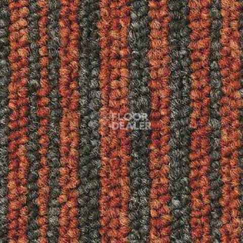 Ковровая плитка Desso Essence Stripes 5102 фото 1 | FLOORDEALER
